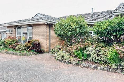 Property photo of 7/397-401 Warrigal Road Burwood VIC 3125