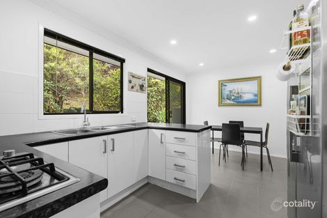 Property photo of 20 Redlands Drive Gowrie Junction QLD 4352