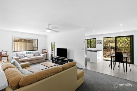 Property photo of 20 Redlands Drive Gowrie Junction QLD 4352