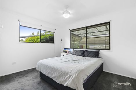Property photo of 20 Redlands Drive Gowrie Junction QLD 4352