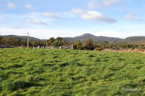 203 Mountain River Rd, Mountain River, TAS 7109