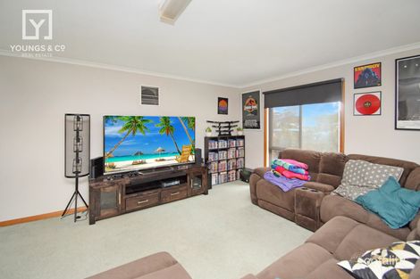 33 Morrell St, Mooroopna, VIC 3629