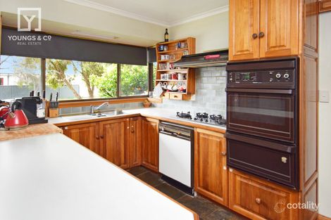 Property photo of 33 Morrell Street Mooroopna VIC 3629