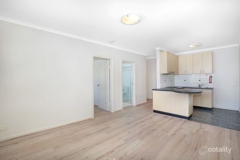 2/144 Burns Bay Rd, Lane Cove, NSW 2066
