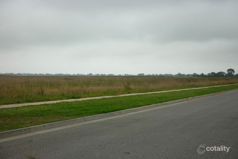 64-68 Ordish Rd, Dandenong South, VIC 3175