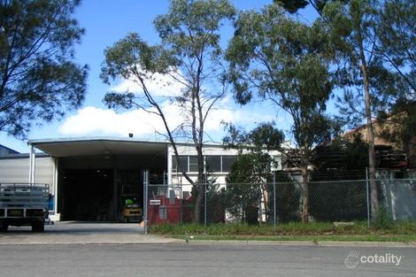 4 Jindalee Pl, Riverwood, NSW 2210