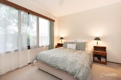 Property photo of 21 Ashford Street Templestowe Lower VIC 3107