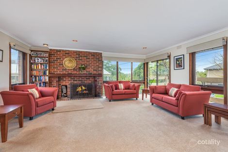 Property photo of 21 Ashford Street Templestowe Lower VIC 3107