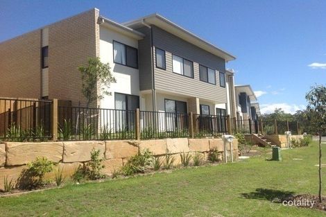 Property photo of 1/23 Chrome Drive Pimpama QLD 4209