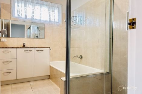 Property photo of 7/397-401 Warrigal Road Burwood VIC 3125