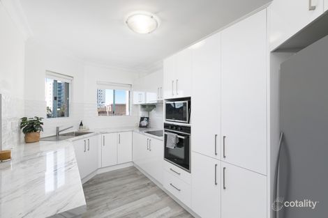 Property photo of 1/25-35 Kingsway Cronulla NSW 2230