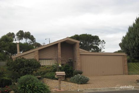 7 Ganton Ct, Sunbury, VIC 3429