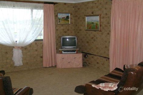 Property photo of 6/4 Heath Street Evans Head NSW 2473