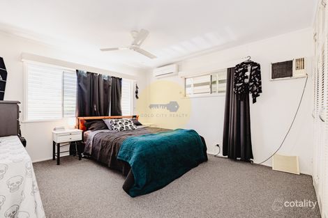 Property photo of 44 Ryan Street Charters Towers City QLD 4820