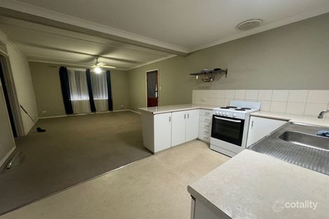 Property photo of 6/165-167 Pearson Street Sale VIC 3850