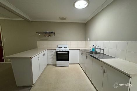 Property photo of 6/165-167 Pearson Street Sale VIC 3850