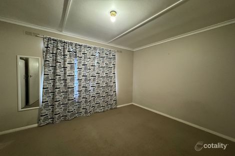 Property photo of 6/165-167 Pearson Street Sale VIC 3850