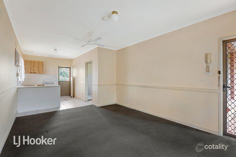 Property photo of 3/19 Kildare Avenue Marden SA 5070
