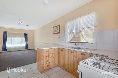 Property photo of 3/19 Kildare Avenue Marden SA 5070