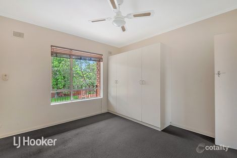 Property photo of 3/19 Kildare Avenue Marden SA 5070