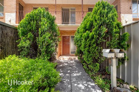 Property photo of 3/19 Kildare Avenue Marden SA 5070