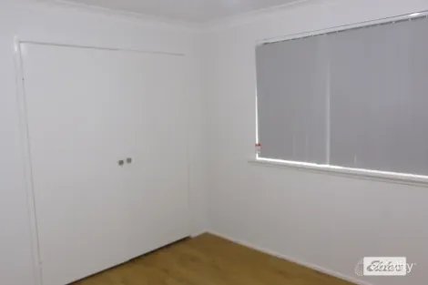 Property photo of 2/116 Bushland Drive Taree NSW 2430