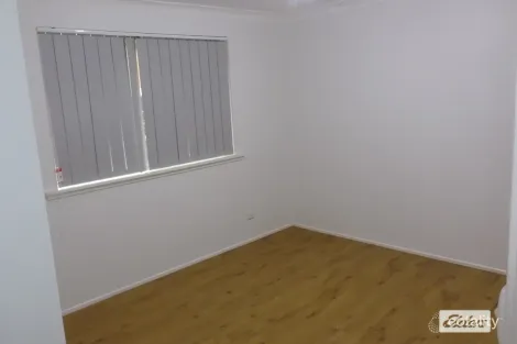 Property photo of 2/116 Bushland Drive Taree NSW 2430