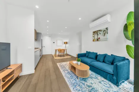 304/94 Stanley St, West Melbourne, VIC 3003