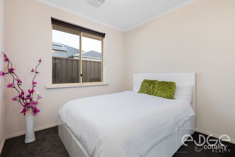 9 Longview Rd, Two Wells, SA 5501