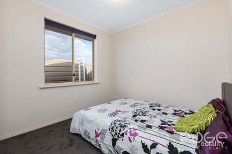 Property photo of 9 Longview Road Two Wells SA 5501