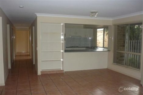 Property photo of 15 Hillsborough Close Robina QLD 4226