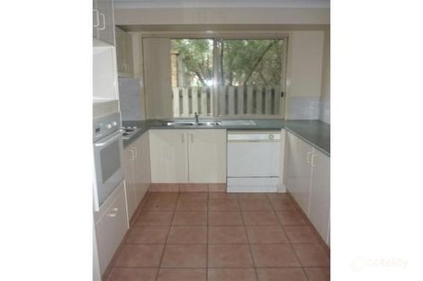Property photo of 15 Hillsborough Close Robina QLD 4226