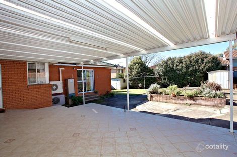 Property photo of 9 Burrell Crescent Baulkham Hills NSW 2153