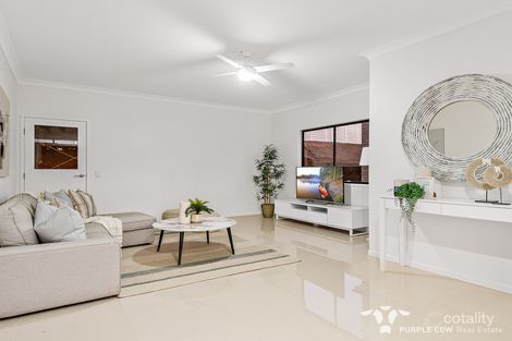 Property photo of 29 Lunar Circuit Spring Mountain QLD 4300