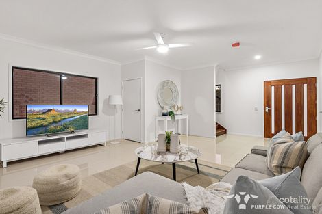 Property photo of 29 Lunar Circuit Spring Mountain QLD 4300