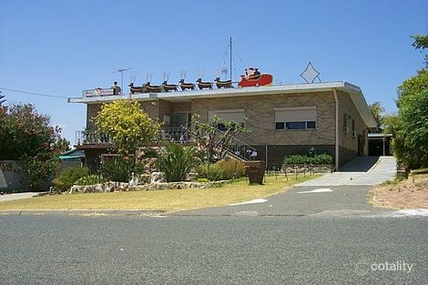 36 Sholl Ave, North Beach, WA 6020