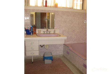 Property photo of 70 May Terrace Ottoway SA 5013