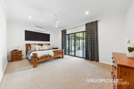 Property photo of 8 Maurandra Close Hastings VIC 3915