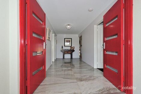 Property photo of 2 Melnik Street Caversham WA 6055