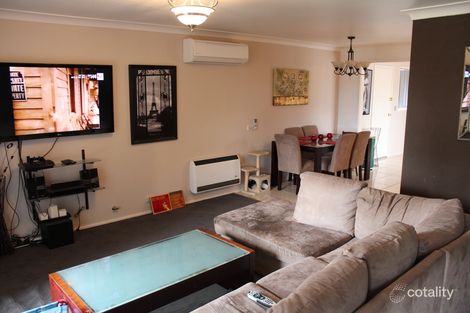 Property photo of 12 Lett Place Raglan NSW 2795