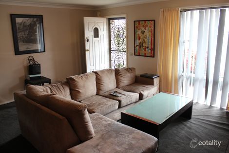 Property photo of 12 Lett Place Raglan NSW 2795
