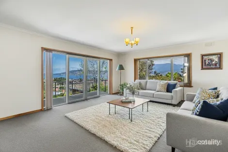 Property photo of 19 Nankoor Crescent Howrah TAS 7018