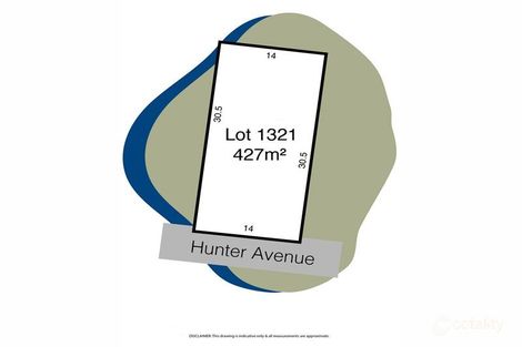 Property photo of 18 Hunter Avenue Torquay VIC 3228