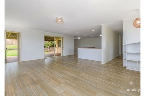 4 Dalby Ct, Helensvale, QLD 4212