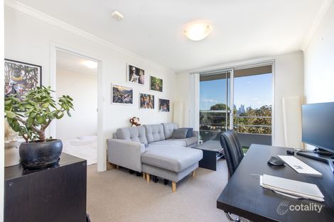 36/68 Mcmaster St, Victoria Park, WA 6100