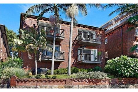 1/19 Cooper St, Paddington, NSW 2021