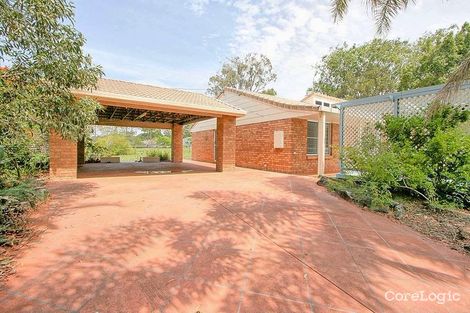 Property photo of 2 Lancewood Street Park Ridge QLD 4125