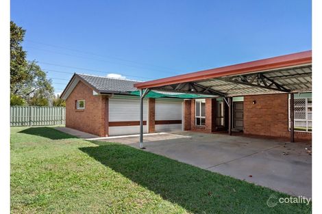 Property photo of 12 Pamir Street Nudgee QLD 4014