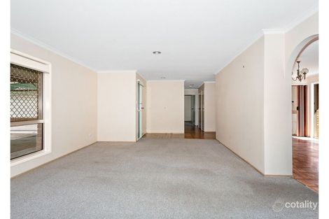 Property photo of 12 Pamir Street Nudgee QLD 4014