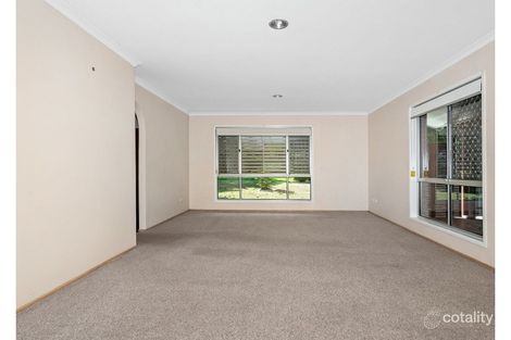 Property photo of 12 Pamir Street Nudgee QLD 4014